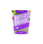 Cat Energy Rice Small