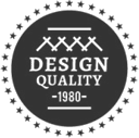 Design Quality 1980